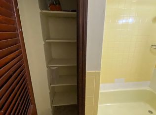 765 Somerville Ave, Somerville, MA 02143