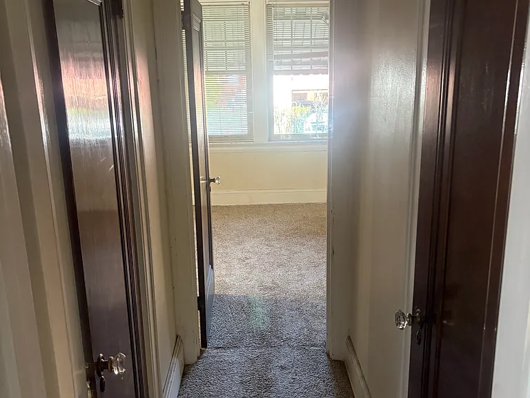16 Lynwood Ave #1 — Photo 4