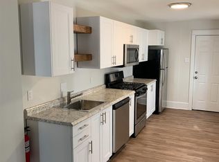 (Undisclosed Address), Gloucester City, NJ 08030