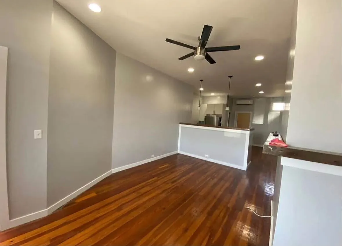 4251 Leidy Ave — Photo 3