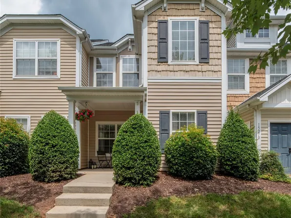 15274 Crossing Gate Dr, Cornelius, NC 28031