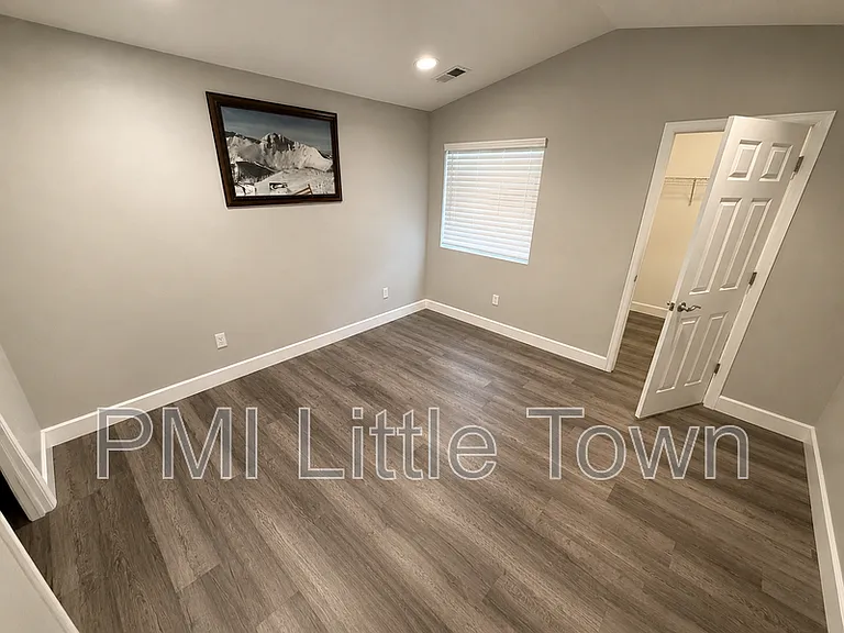 4464 Copeland Loop #204 — Photo 12