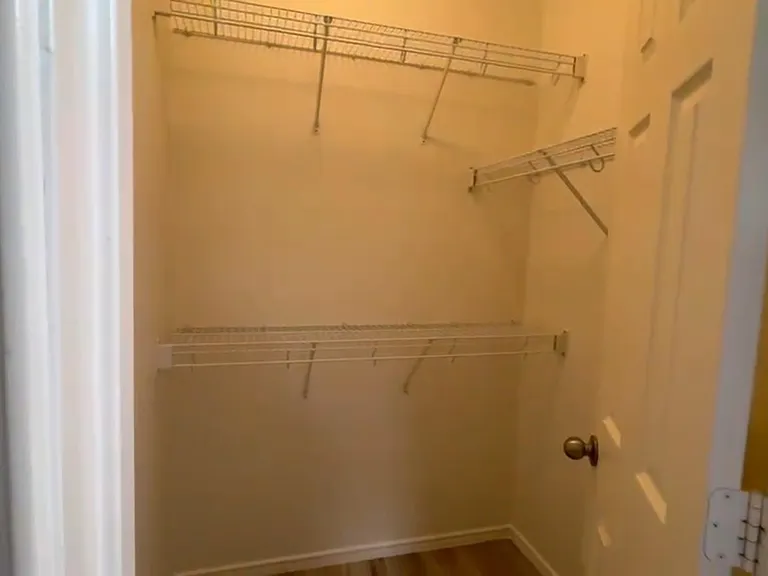 1900 Scofield Ridge Pkwy #2103 — Photo 24