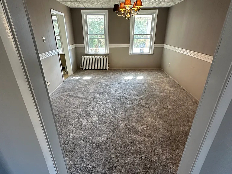 310 W Main St #2 — Photo 7