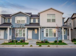 Bellevue Plan, Jordan Walk, Llz0wu Lehi, UT 84048