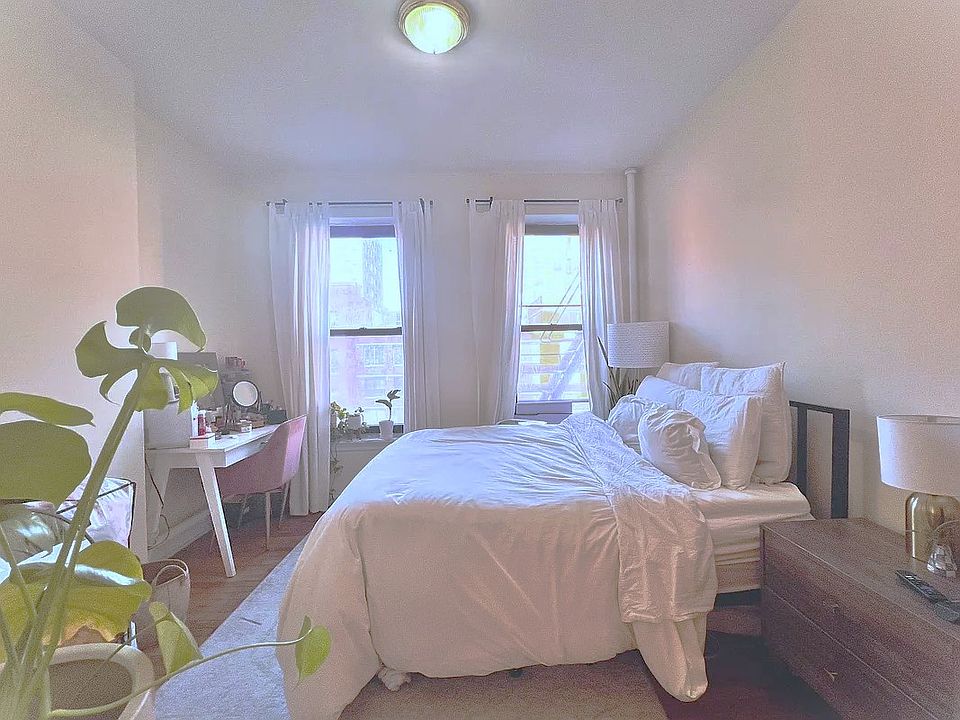 1st image of 106 W 96th St APT 3D