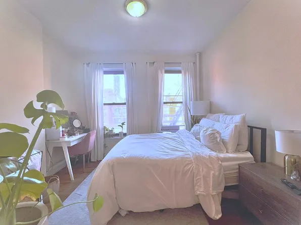 106 West 96th Street image 1 of 7