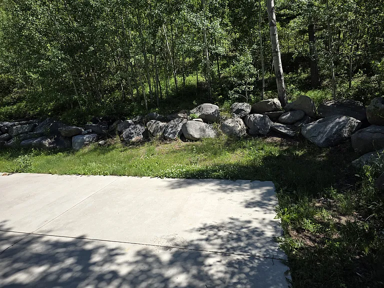 11 Skihi Peak Dr — Photo 19
