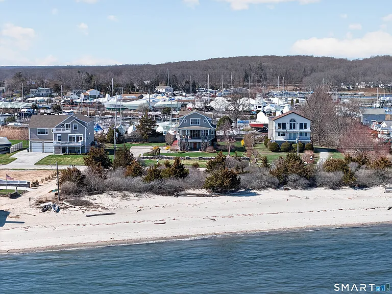 505 Seaside Ave — Photo 36