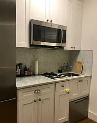 Rented by OGI Management