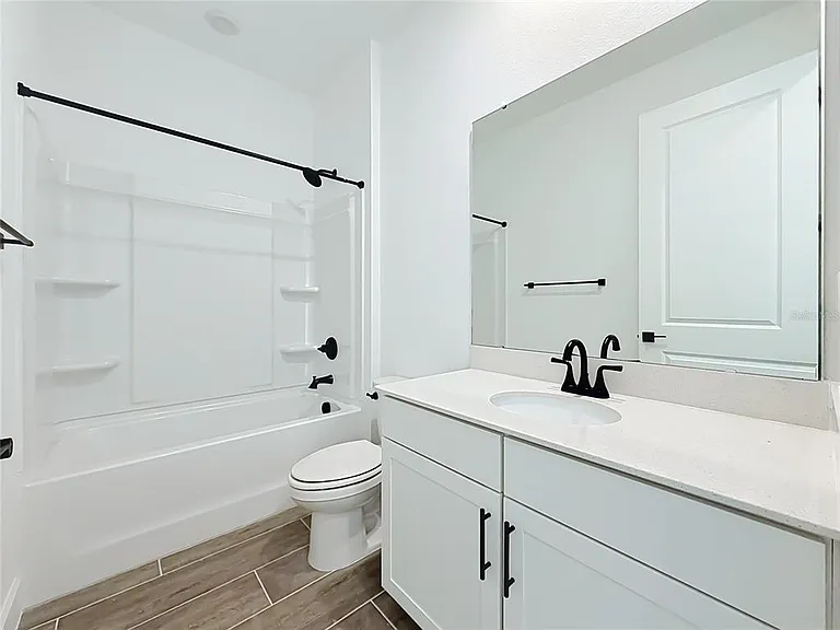 147 Waterstone Loop — Photo 31