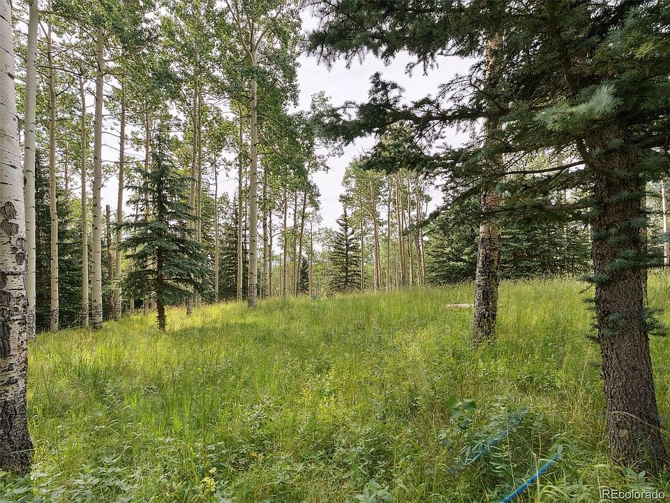 1st image of 000 Snyder Mountain Road