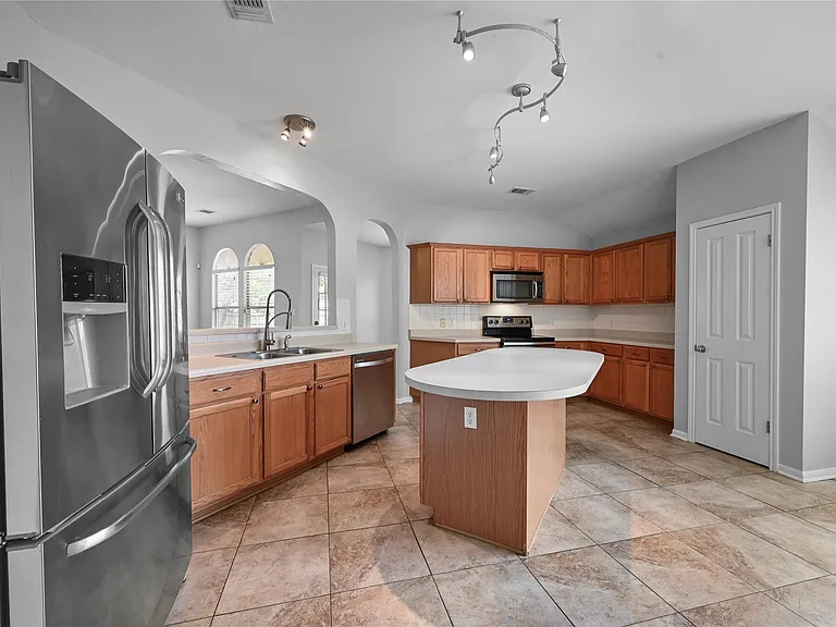607 Prickley Pear Pass — Photo 15