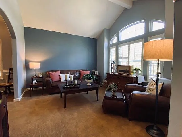 2030 Hardwick Way — Photo 4