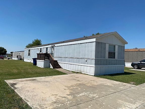 4th image of 1800 Preston On The Lake Blvd Trailer 355