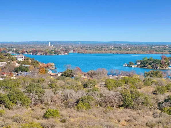 432 Sandy Mountain Dr, Sunrise Beach, TX 78643