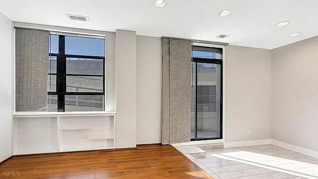 1421 Peachtree St NE #103A — Photo 3