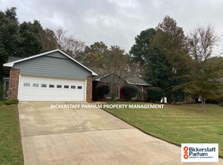 6812 Ironstone Dr, Columbus, GA 31907