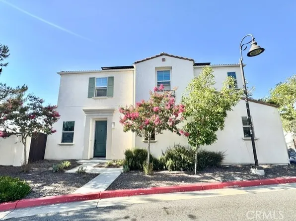 299 E Arrow Hwy Unit 4, Glendora, CA 91740