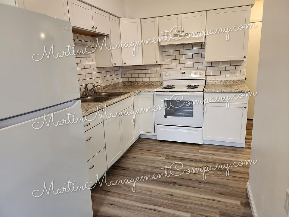 Otterville Estates 6 400 Marionapt Otterville MO Zillow