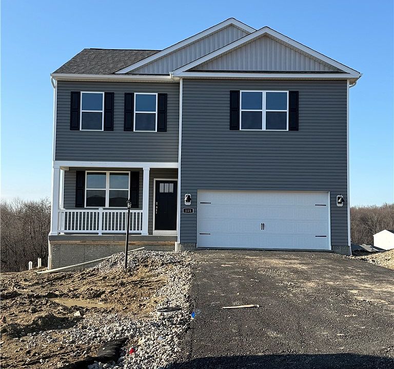 1st image of 115 Crabapple Ln