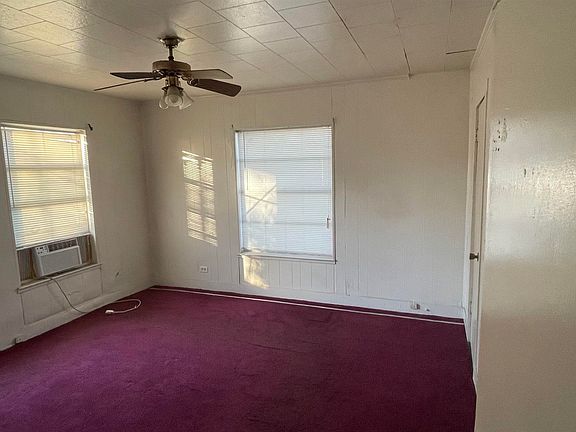 5th image of 1402 Academy Ave