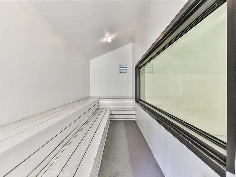 5031 Dorado Dr #107 — Photo 17