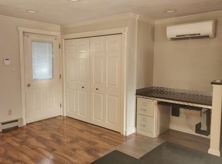 3 Green St #C, Rochester, NH 03868