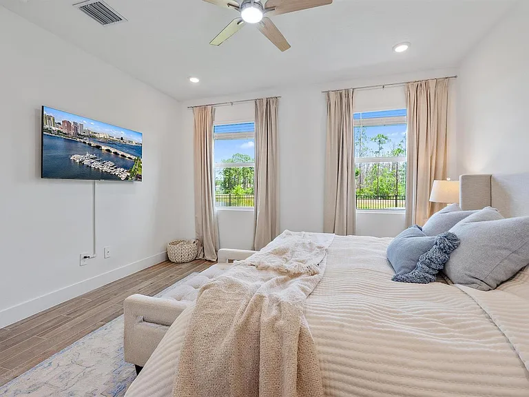 6841 SE Park Trace Dr — Photo 3