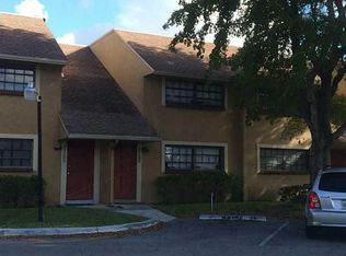 3162 N Pine Island Rd #905, Fort Lauderdale, FL 33351