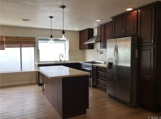 10802 Los Jardines E, Fountain Valley, CA 92708