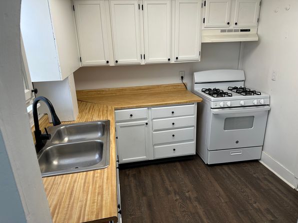 417 Longmere Dr #419