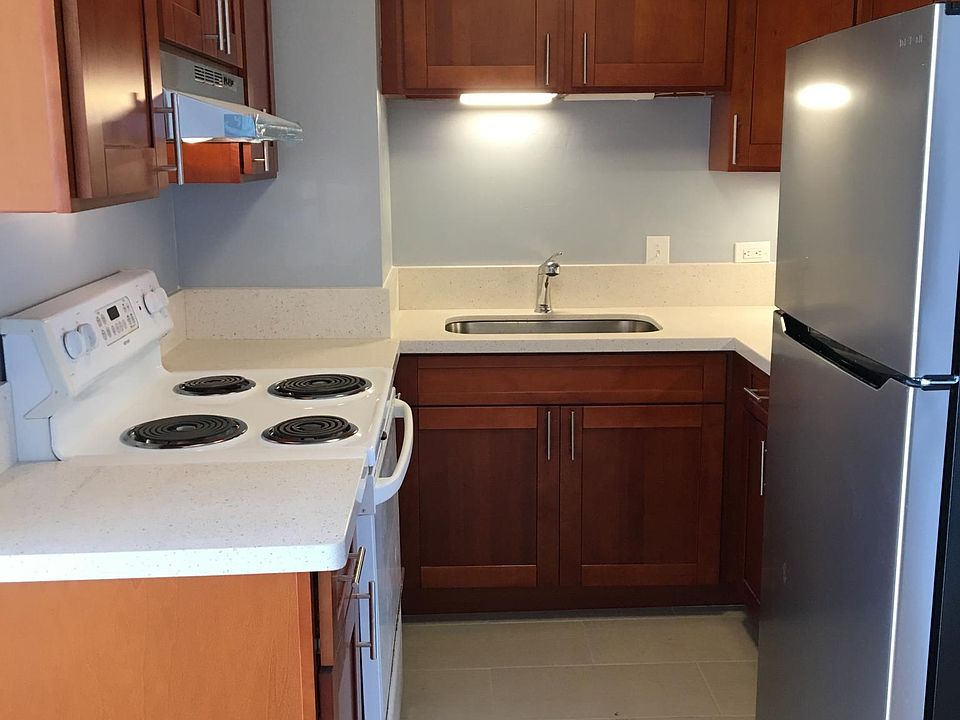 1425 Liliha St, Honolulu, HI 96817 Zillow