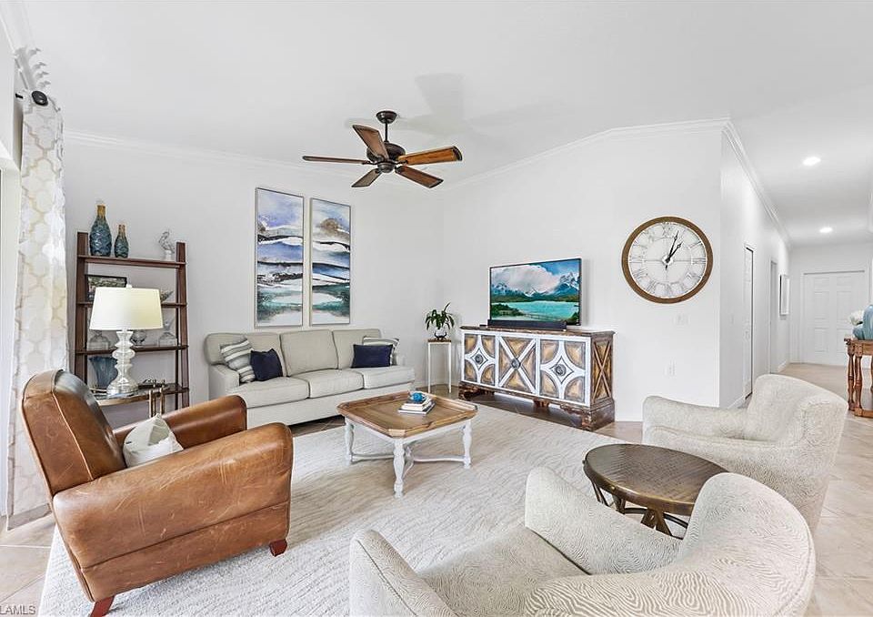 1st image of 9844 Venezia CIR #724