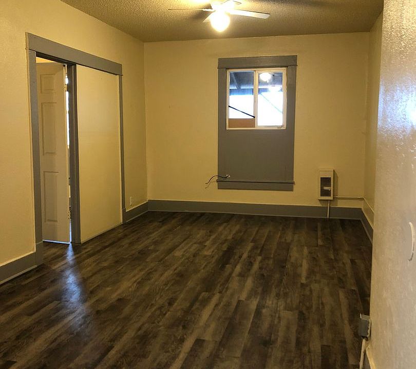 1st image of 1010 W Boone Ave #3e95273e1