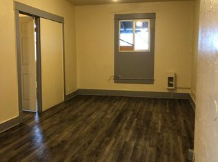 Lascelle Studio Suites, Spokane, WA 99201