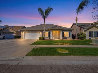 1788 W Rio Hondo Ct, Hanford, CA 93230