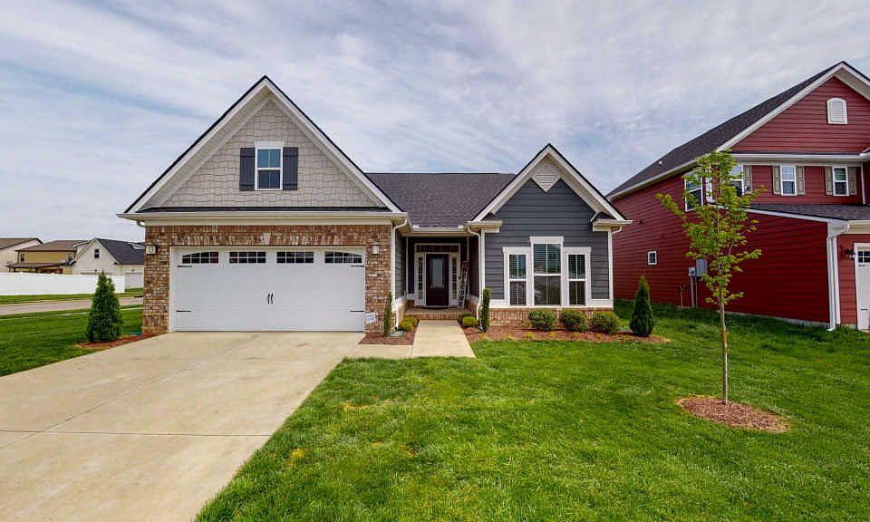 1st image of 2903 Bluestem Ln