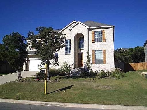 1st image of 7631 MOSS BROOK