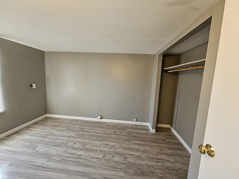 57 Canyon Cir — Photo 22