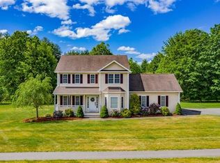 1 Canterbury Ln, Westfield, MA 01085