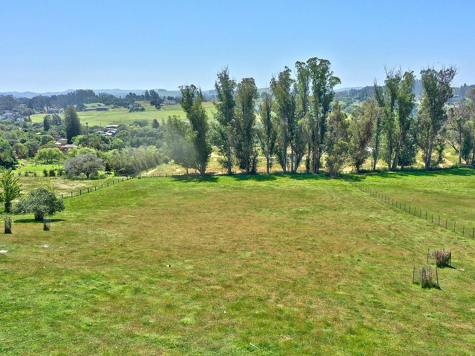 0 Valley View Dr Petaluma CA Zillow