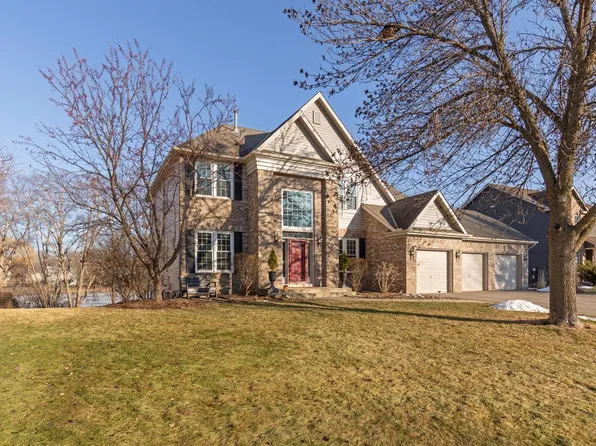 17183 Trenton Ln, Eden Prairie, MN 55347