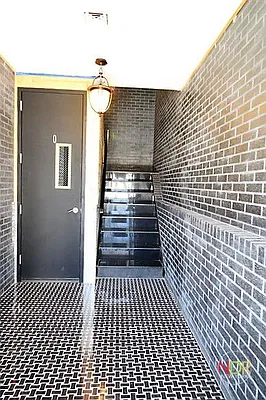 Rented by Next Door Realty NYC | media 4