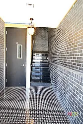 Rented by Next Door Realty NYC