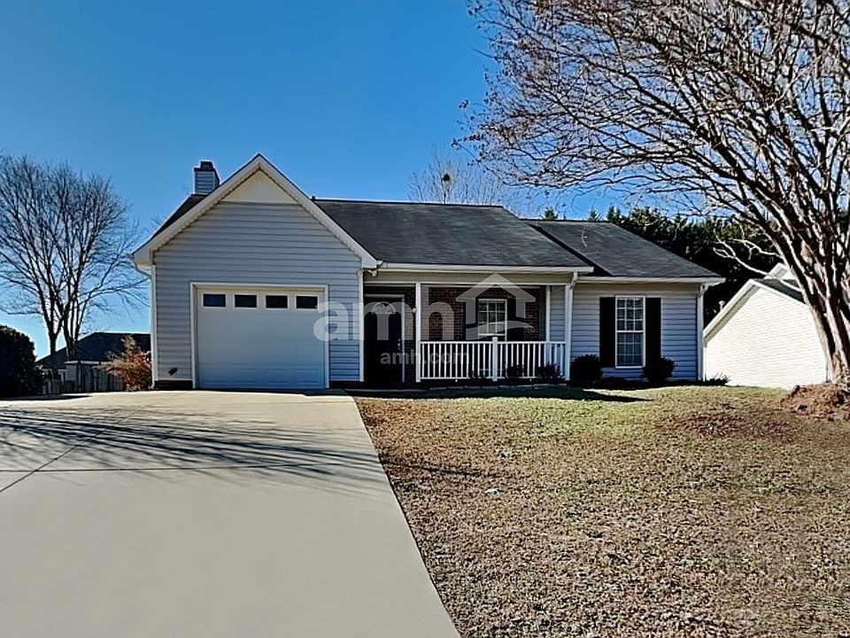 1st image of 1738 Ammons Dr