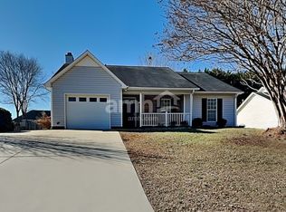 1738 Ammons Dr, Clemmons, NC 27012