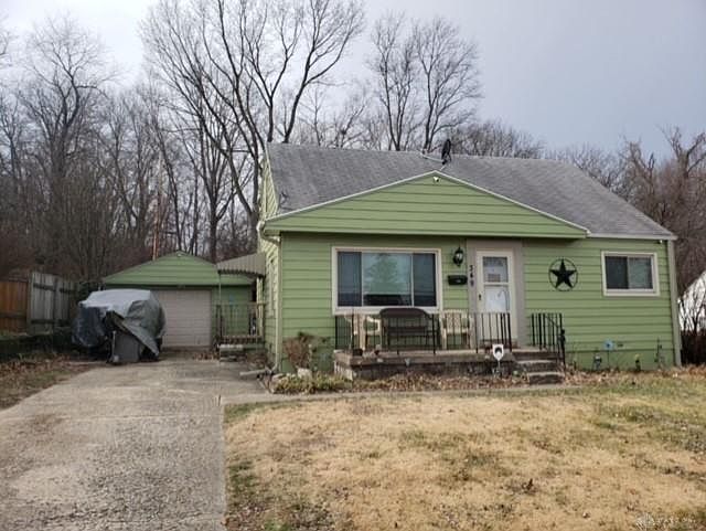 1st image of 349 S Hayden Ave