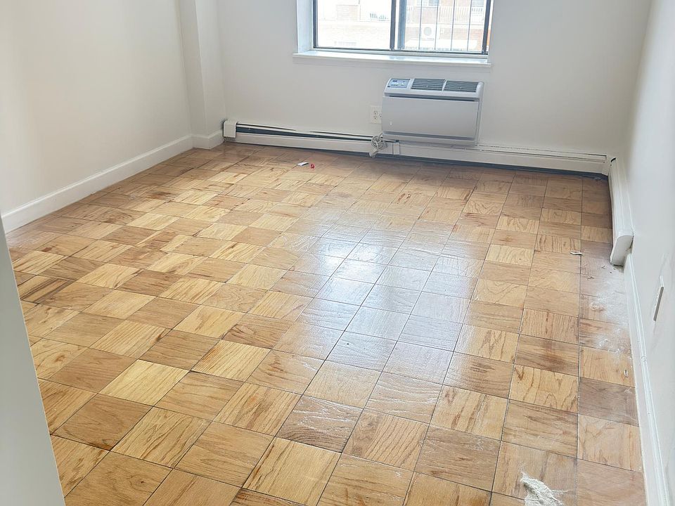 14016 34th Ave 815A, Flushing, NY 11354 Zillow