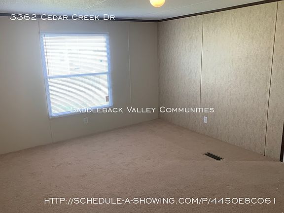 5th image of 3362 Cedar Creek Dr